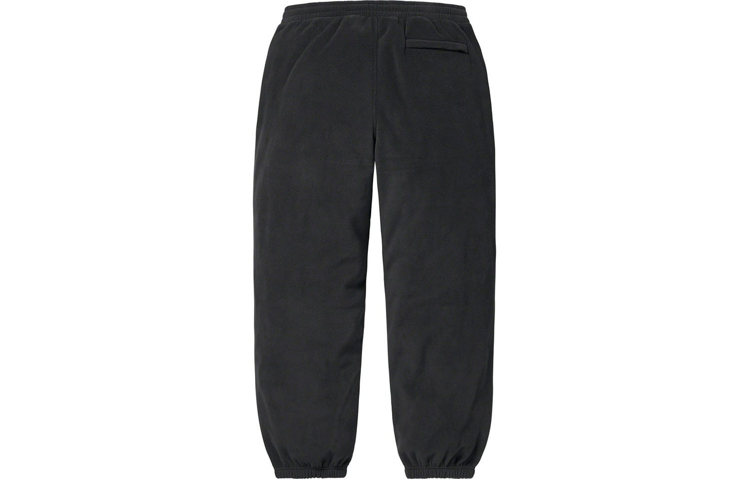 【代購】Supreme Polartec Pant FW23