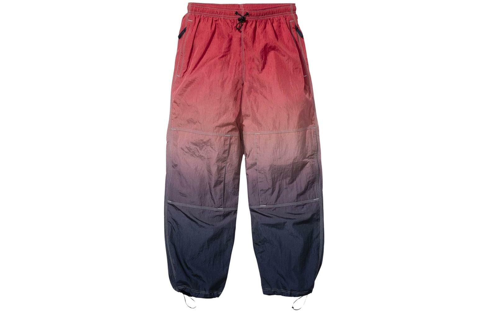 【代購】Supreme Nike Track Pant