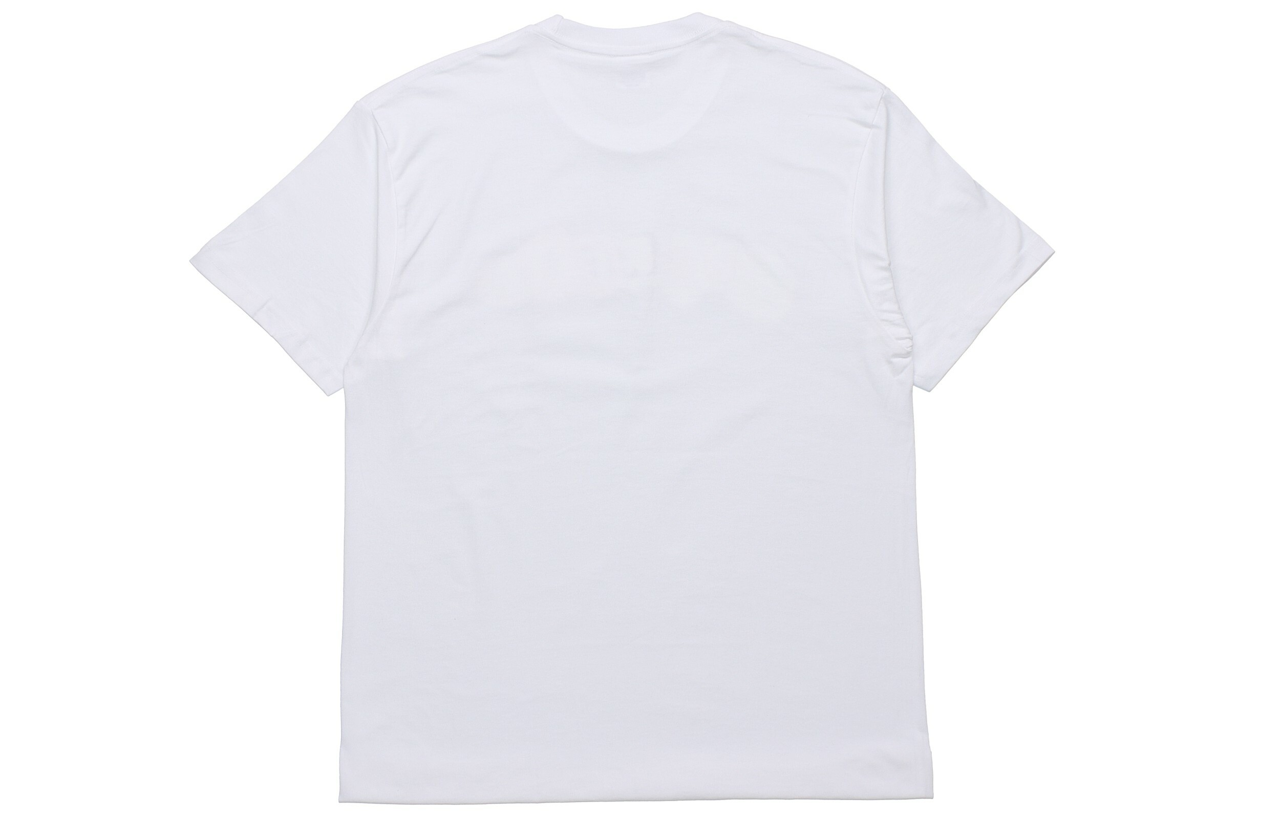 【代購】Supreme Pillows Tee