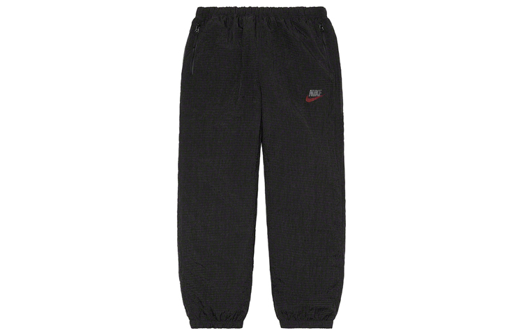 【代購】Supreme Nike Jewel Reversible Ripstop Pant