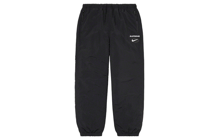 【代購】Supreme Nike Jewel Reversible Ripstop Pant
