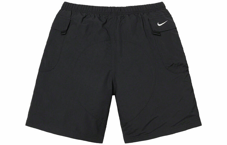 【代購】Supreme Nike Acg Nylon Trail Short