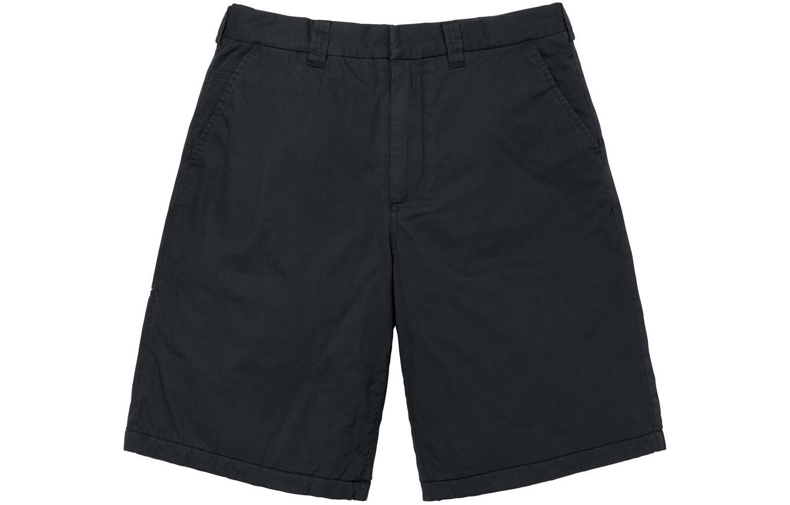 【代購】Supreme MM6 Maison Margiela Padded Short
