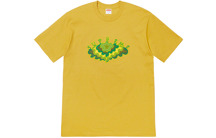 【代購】Supreme Cloud Tee