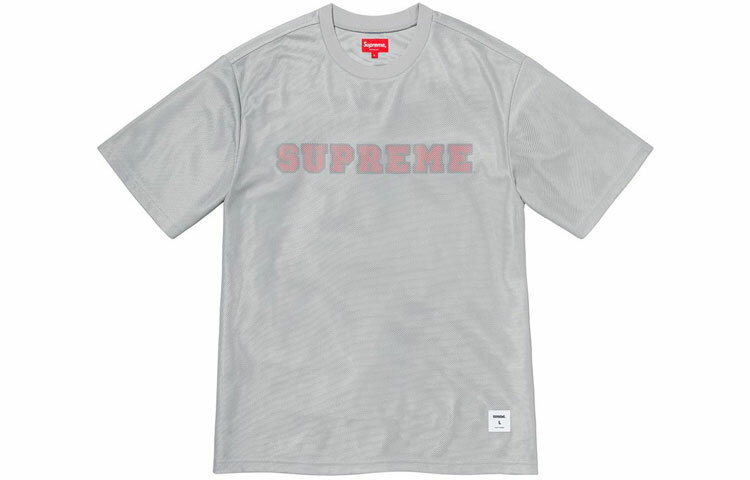 【代購】Supreme T-Shirts Unisex