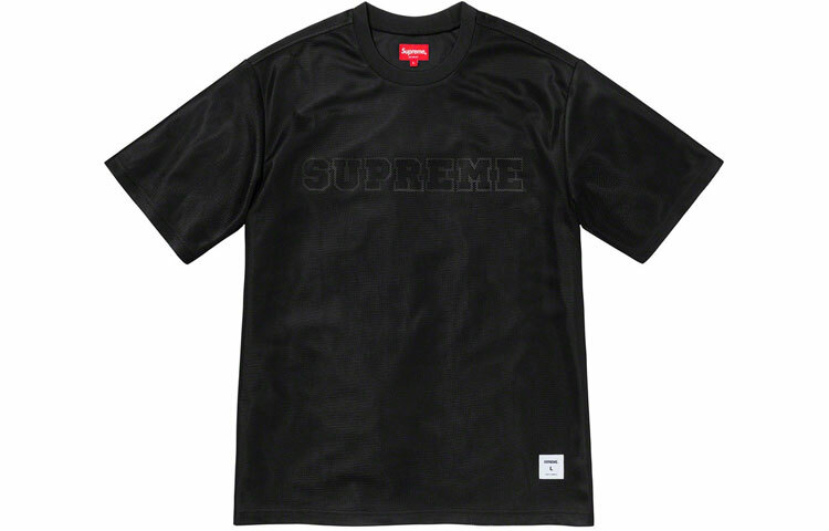 【代購】Supreme T-Shirts Unisex