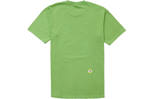 【代購】Supreme Fruit Tee