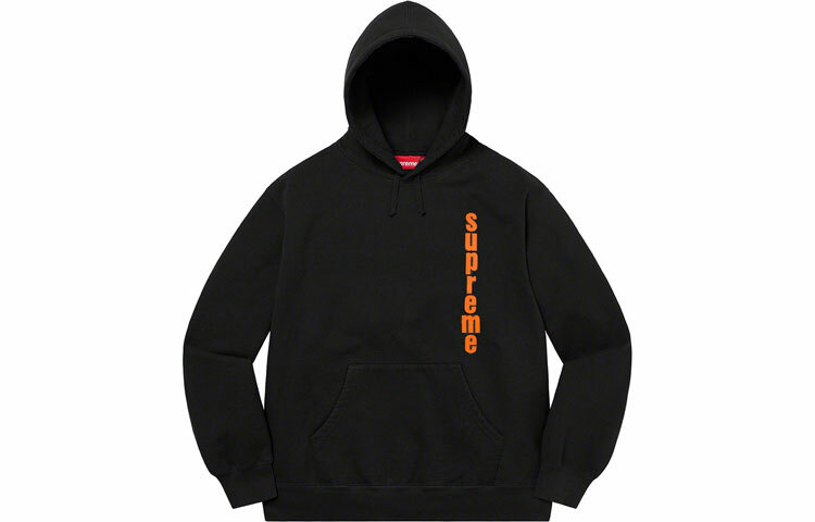 【代購】Supreme Invert Hooded Sweatshirt