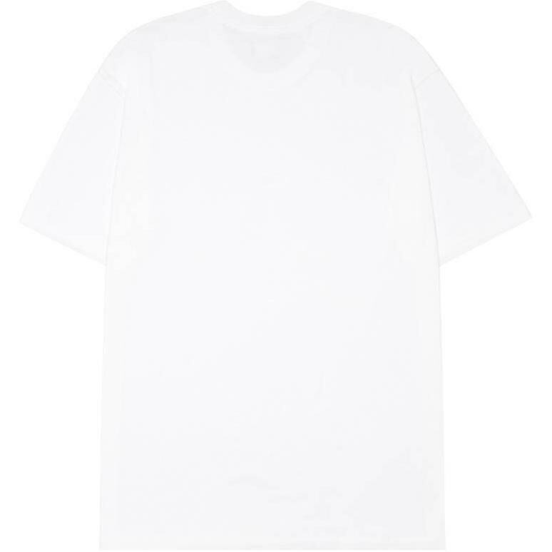 【代購】Supreme Bottle Cap Tee