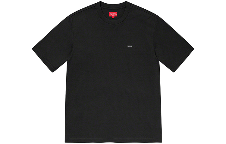 【代購】Supreme Small Box Tee
