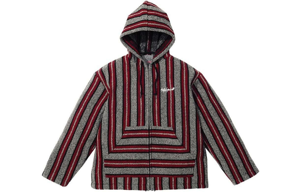 【代購】Supreme Yohji Yamamoto Baja Jacket