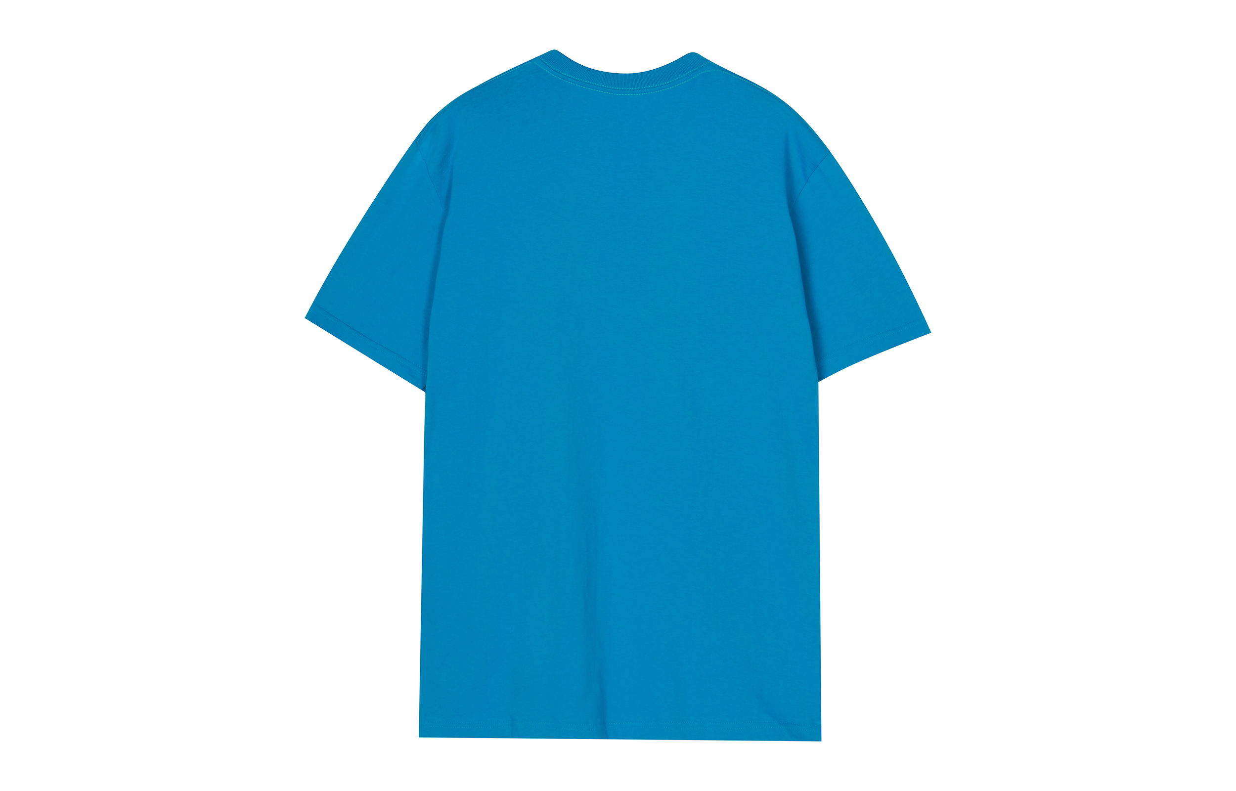 【代購】Supreme Chicken Dinner Tee