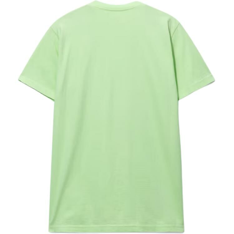 【代購】Supreme Sade Tee