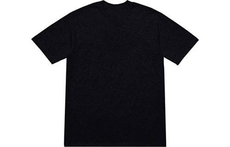 【代購】Supreme Chicken Dinner Tee