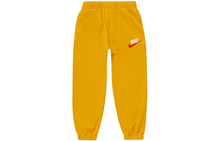 【代購】Supreme Nike Sweatpant