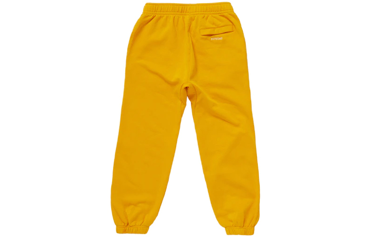 【代購】Supreme Nike Sweatpant