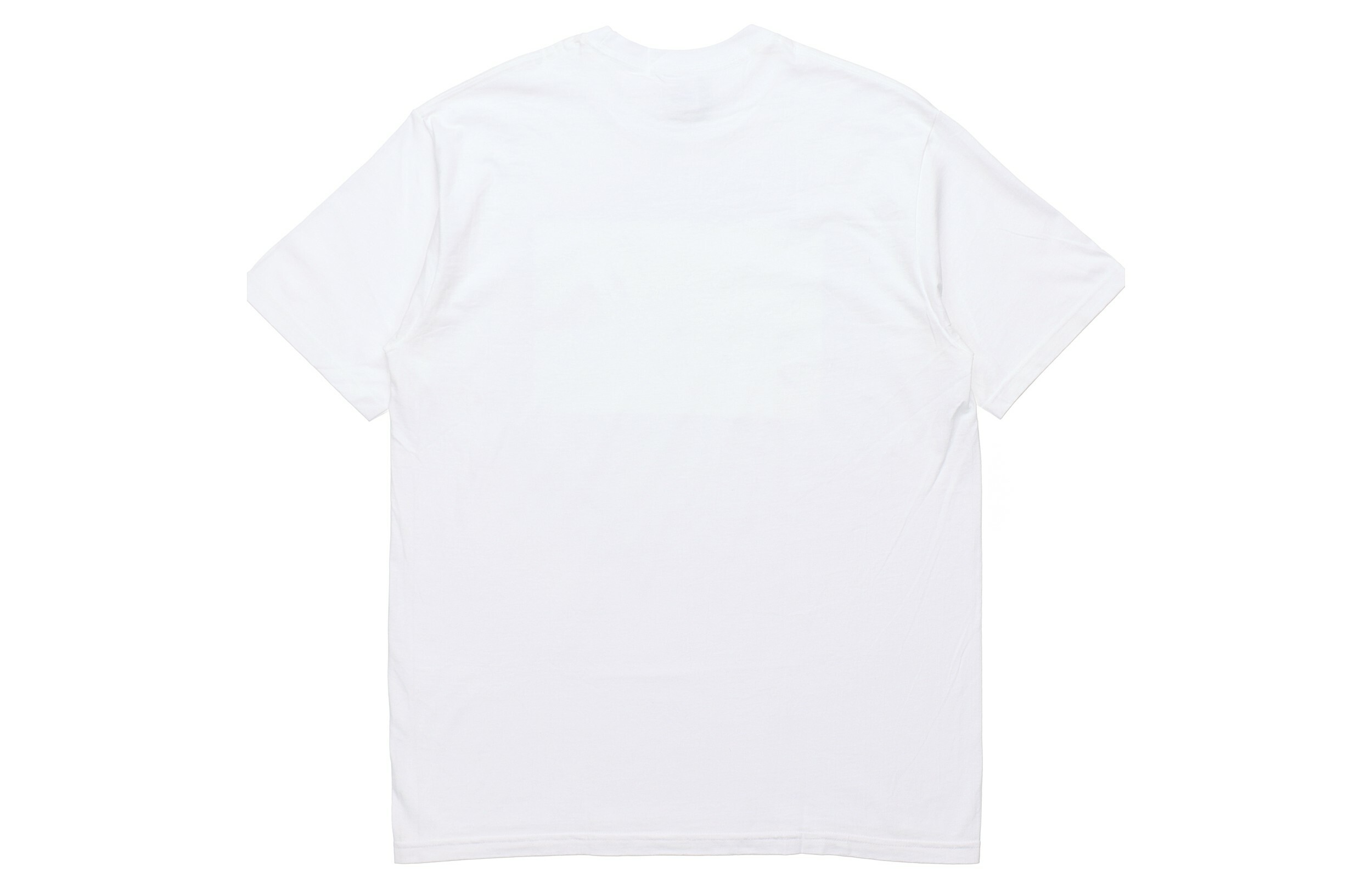 【代購】Supreme Cherries Tee