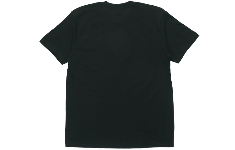 【代購】Supreme Shop Tee