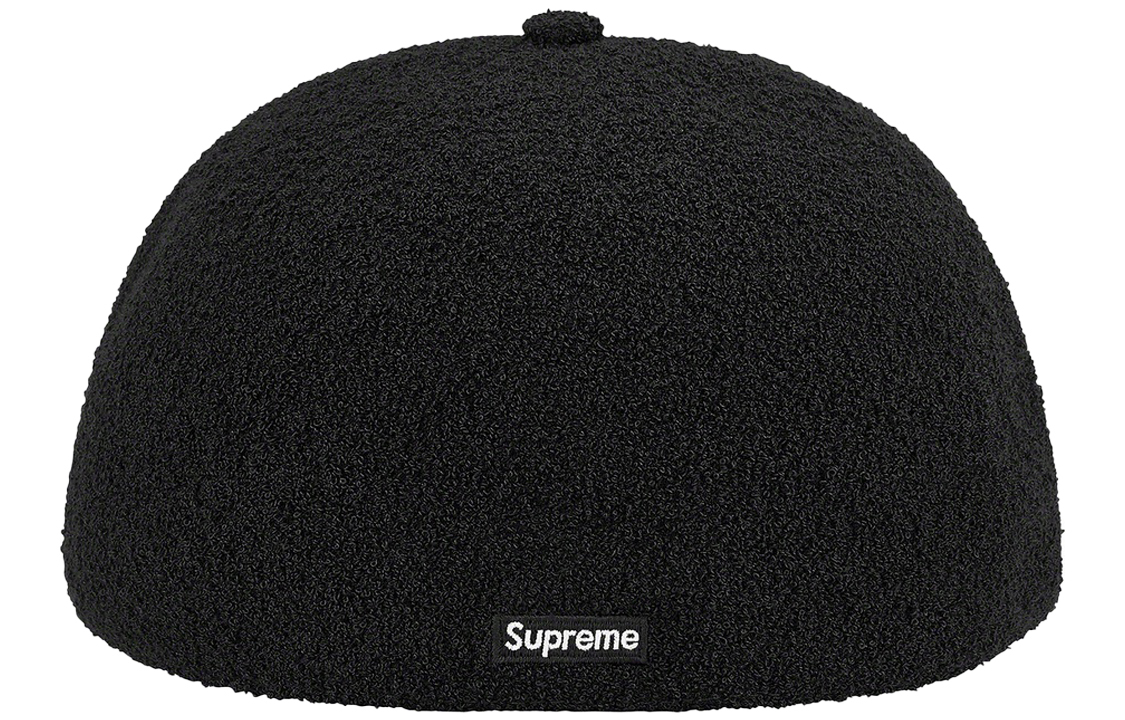 【代購】Supreme Kangol Bermuda Spacecap SS21