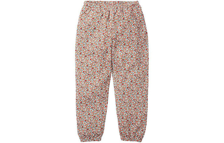 【代購】Supreme Junya Watanabe Cdg Man Sweatpant