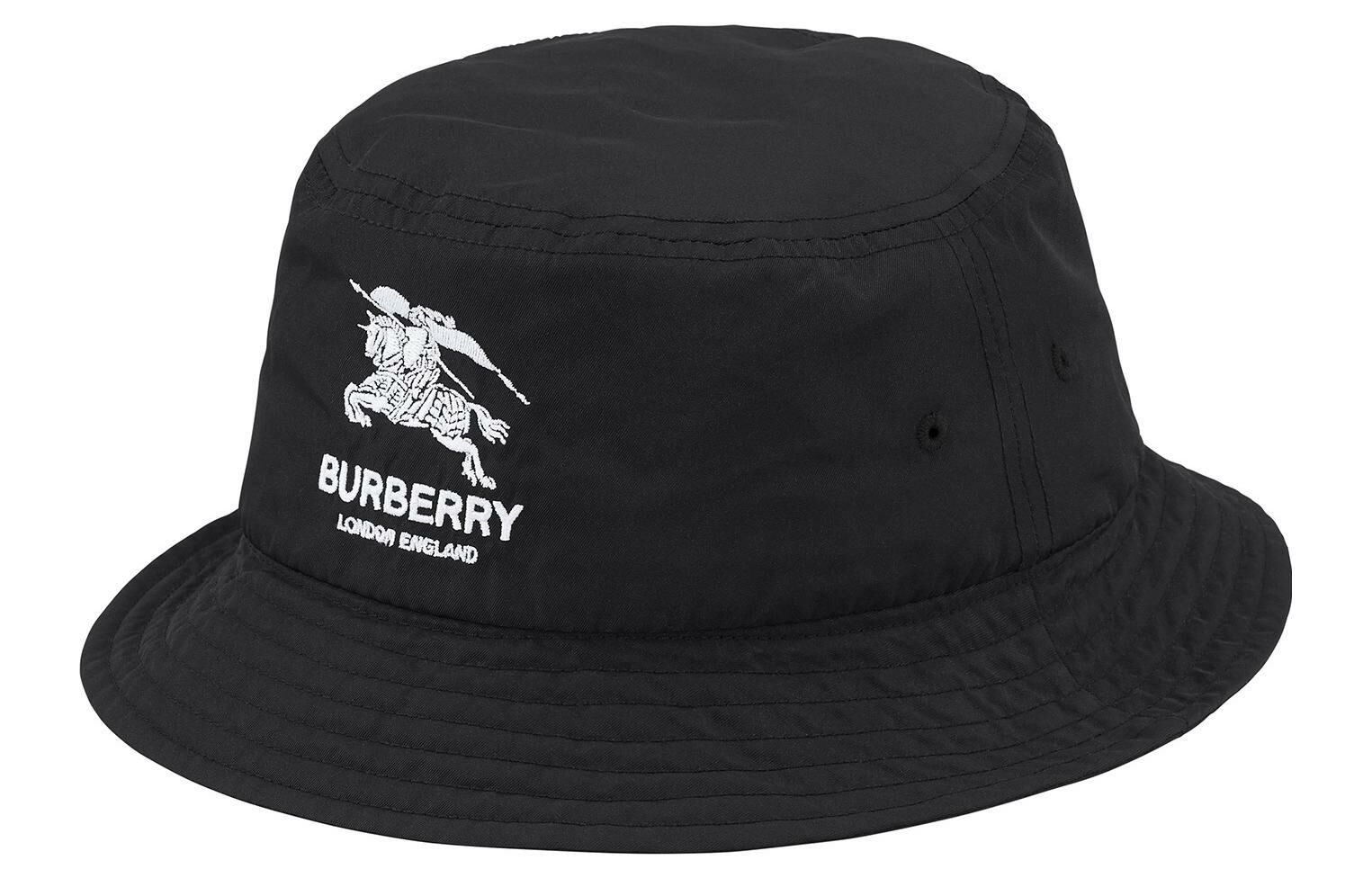 【代購】Supreme Burberry Crusher