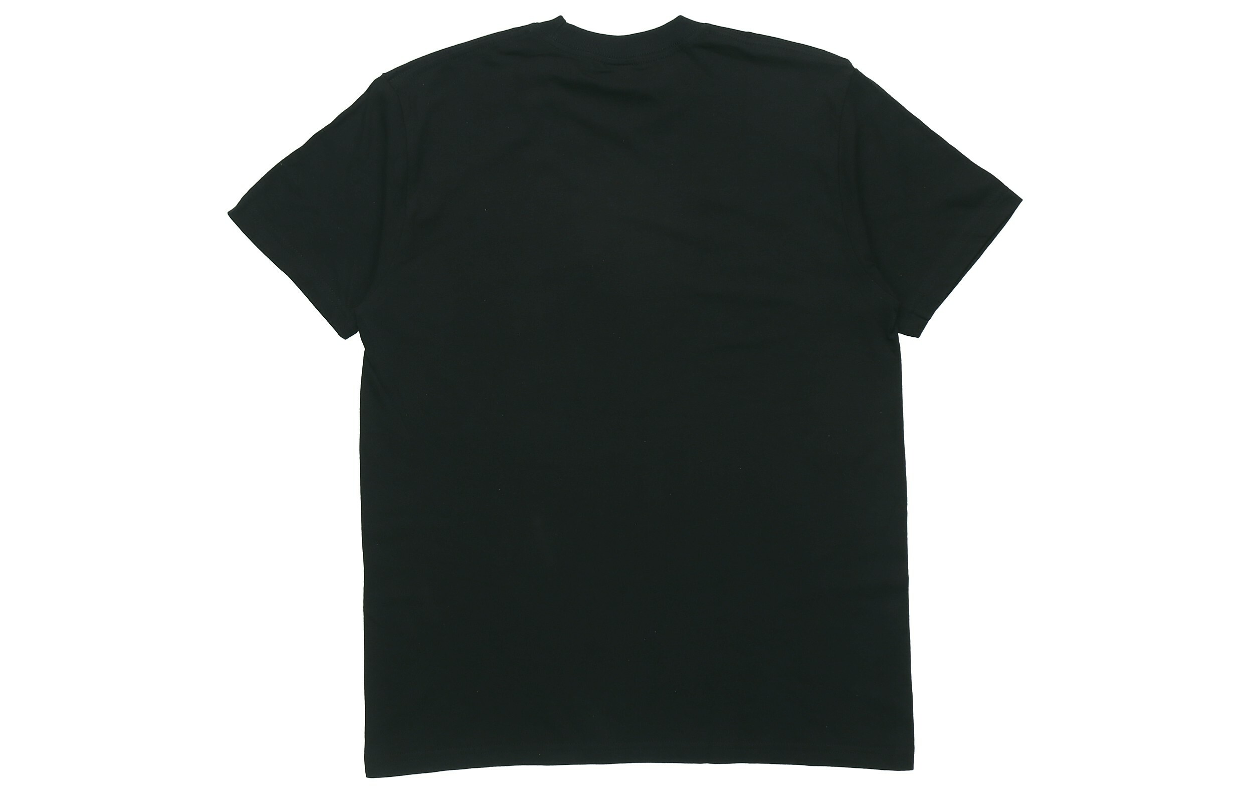 【代購】Supreme Eat Me Tee