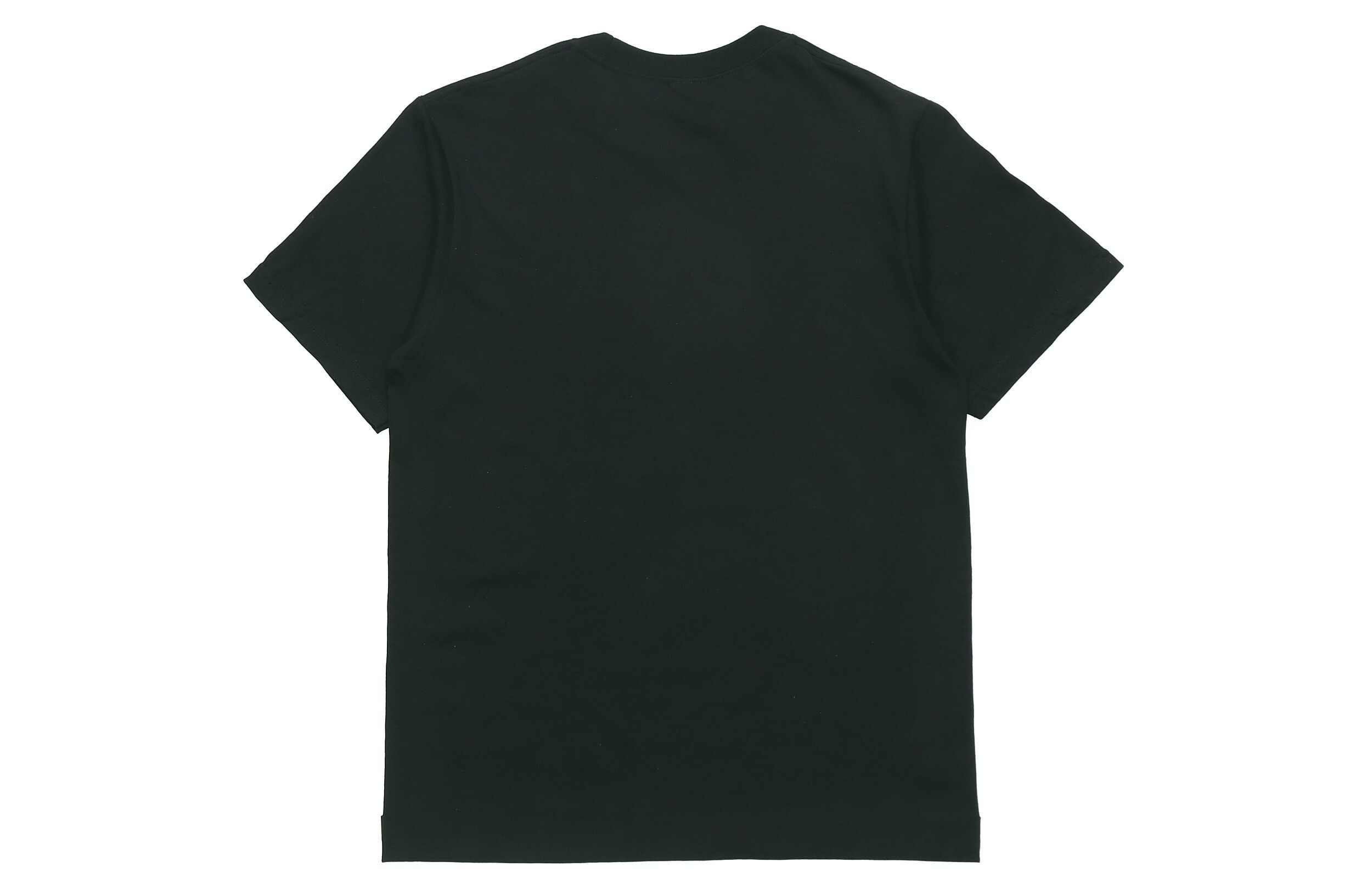 【代購】Supreme D'Hiver Graphic-print T-shirt