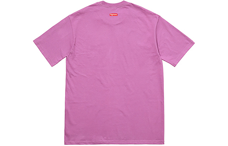 【代購】Supreme Hardware Tee