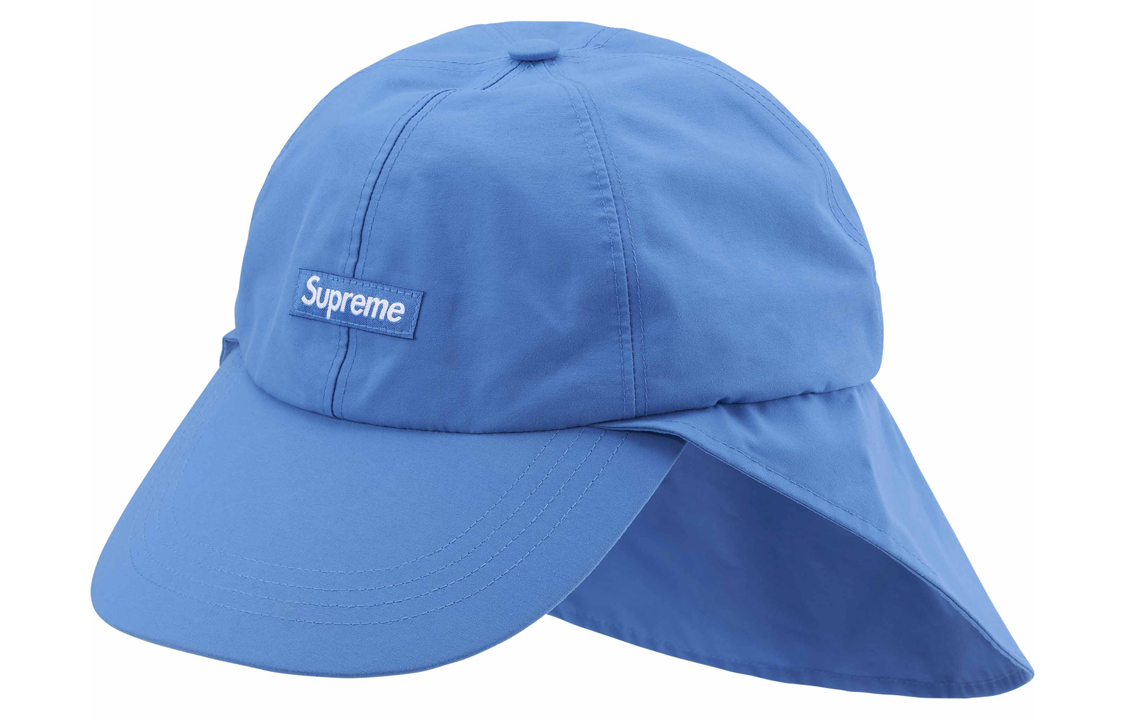 【代購】Supreme GORE-TEX Sunshield Hat