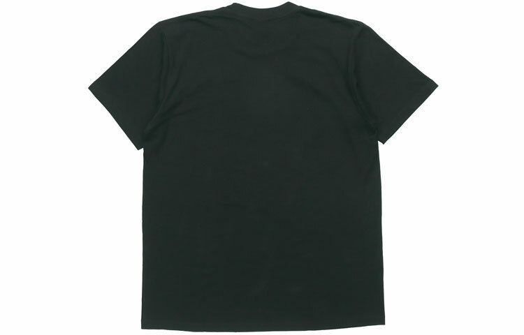 【代購】Supreme King Of New York Tee