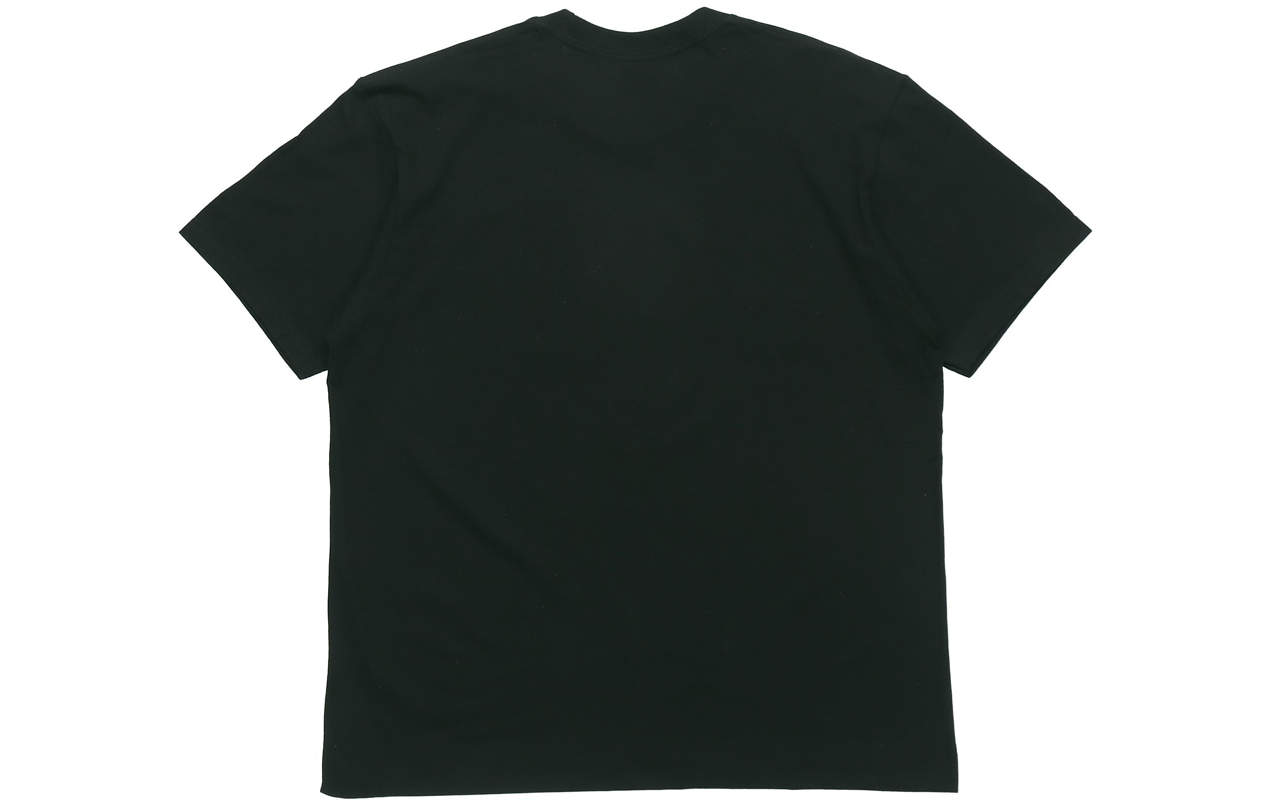 【代購】Supreme Super Cream Tee