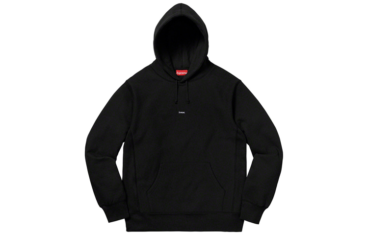 【代購】Supreme FW19 Sweatshirts Unisex