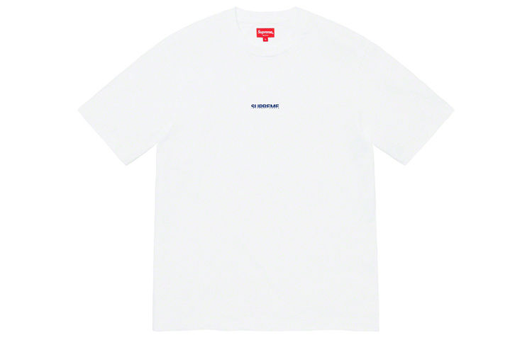 【代購】Supreme FW19 T-Shirts Unisex