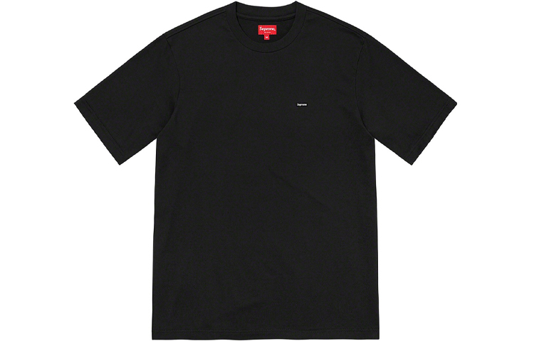 【代購】Supreme Small Box Tee SS22-FW22