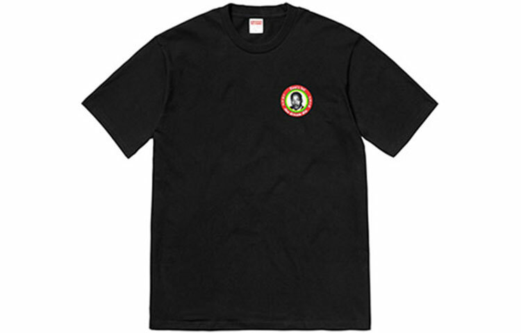 【代購】Supreme Mlk Dream Tee