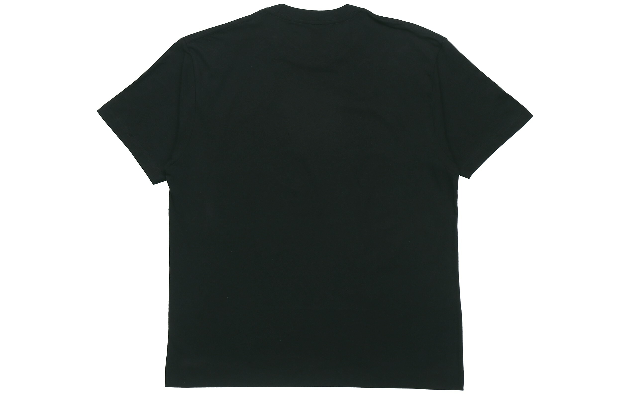 【代購】Supreme Pillows Tee