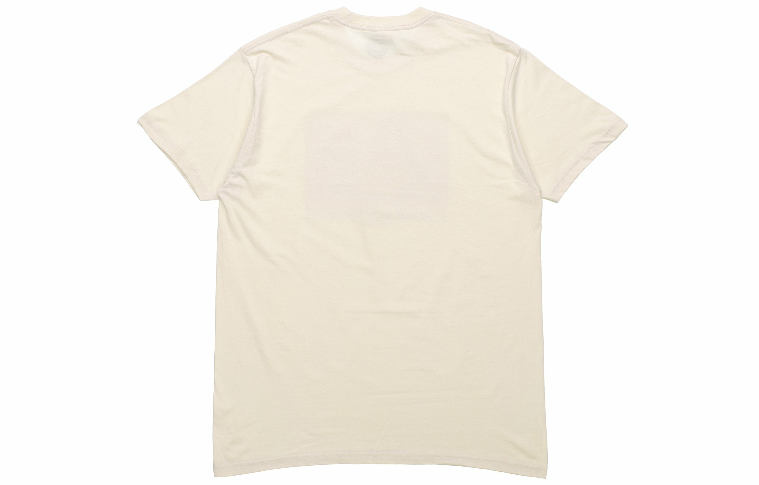 【代購】Supreme Masterpieces Tee