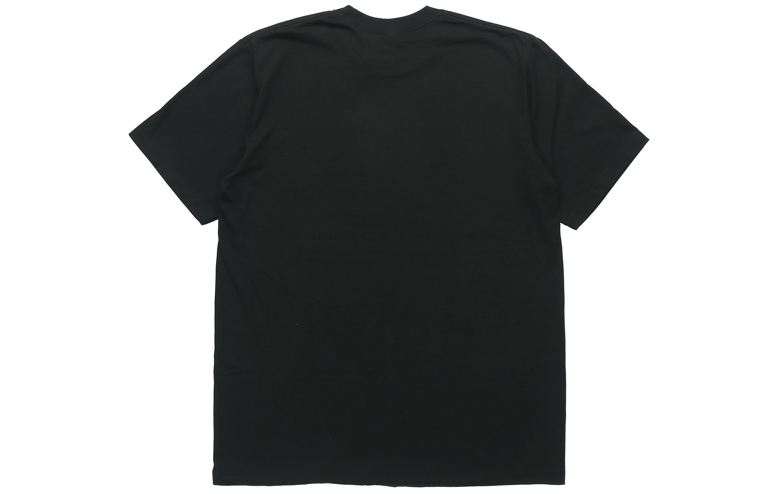 【代購】Supreme Bite Tee