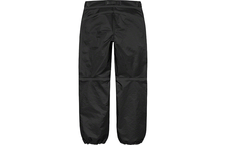 【代購】Supreme The North Face Summit Series Outer Tape Seam Mountain Pant