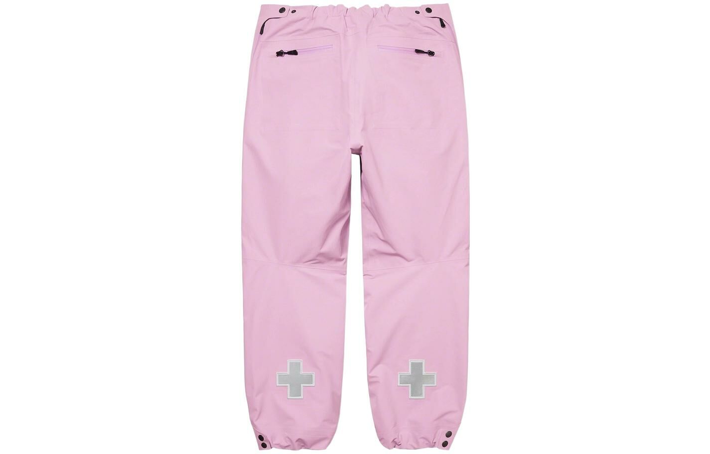 【代購】Supreme The North Face Summit Series Rescue Mountain Pant