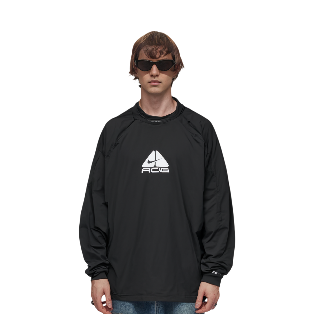 【代購】Supreme Nike Acg Jersey