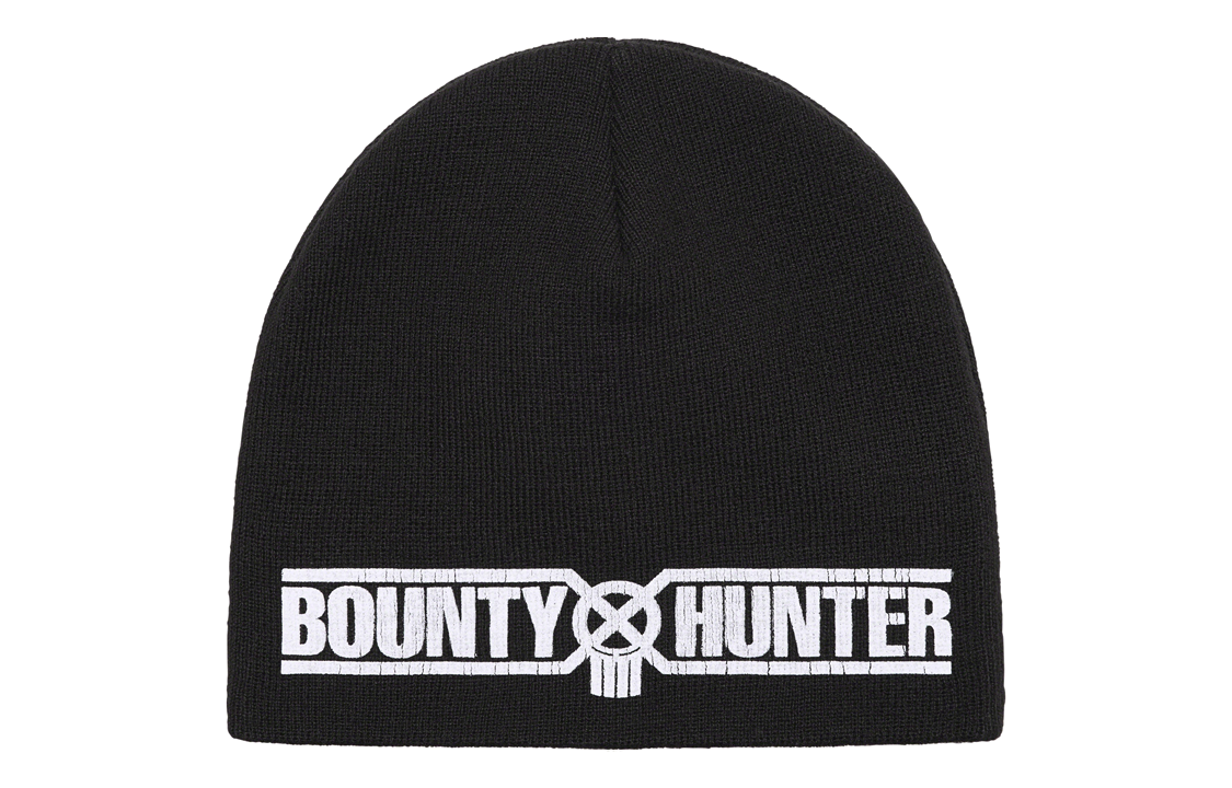 【代購】Supreme Bounty Hunter Beanie