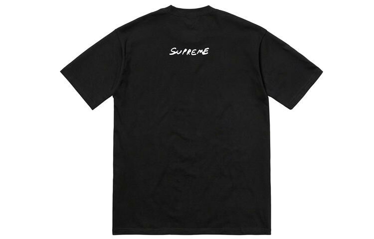 【代購】Supreme Reaper Tee
