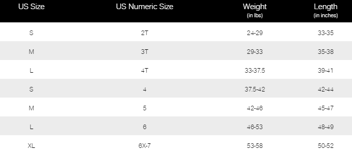 【預購】Quiksilver G020355 男童長袖Tee