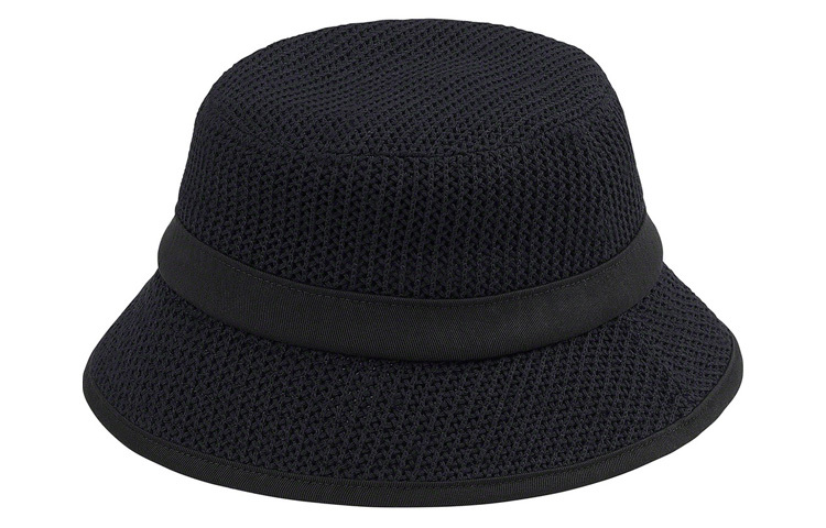 【代購】Supreme String Crusher