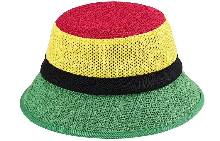 【代購】Supreme String Crusher