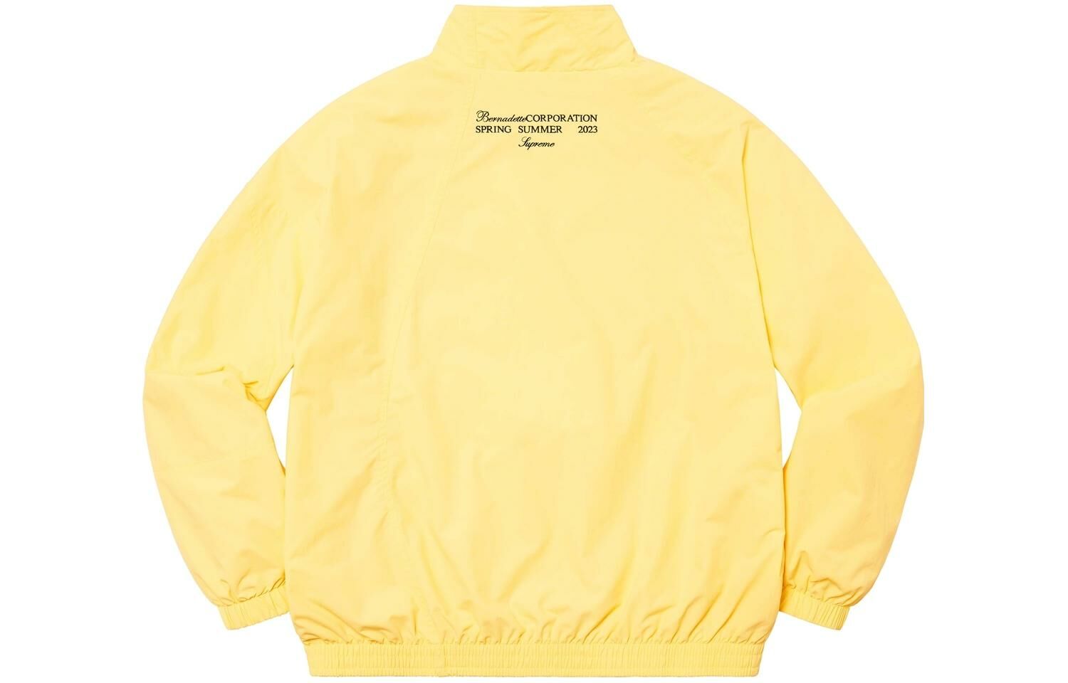 【代購】Supreme Bernadette Corporation Track Jacket