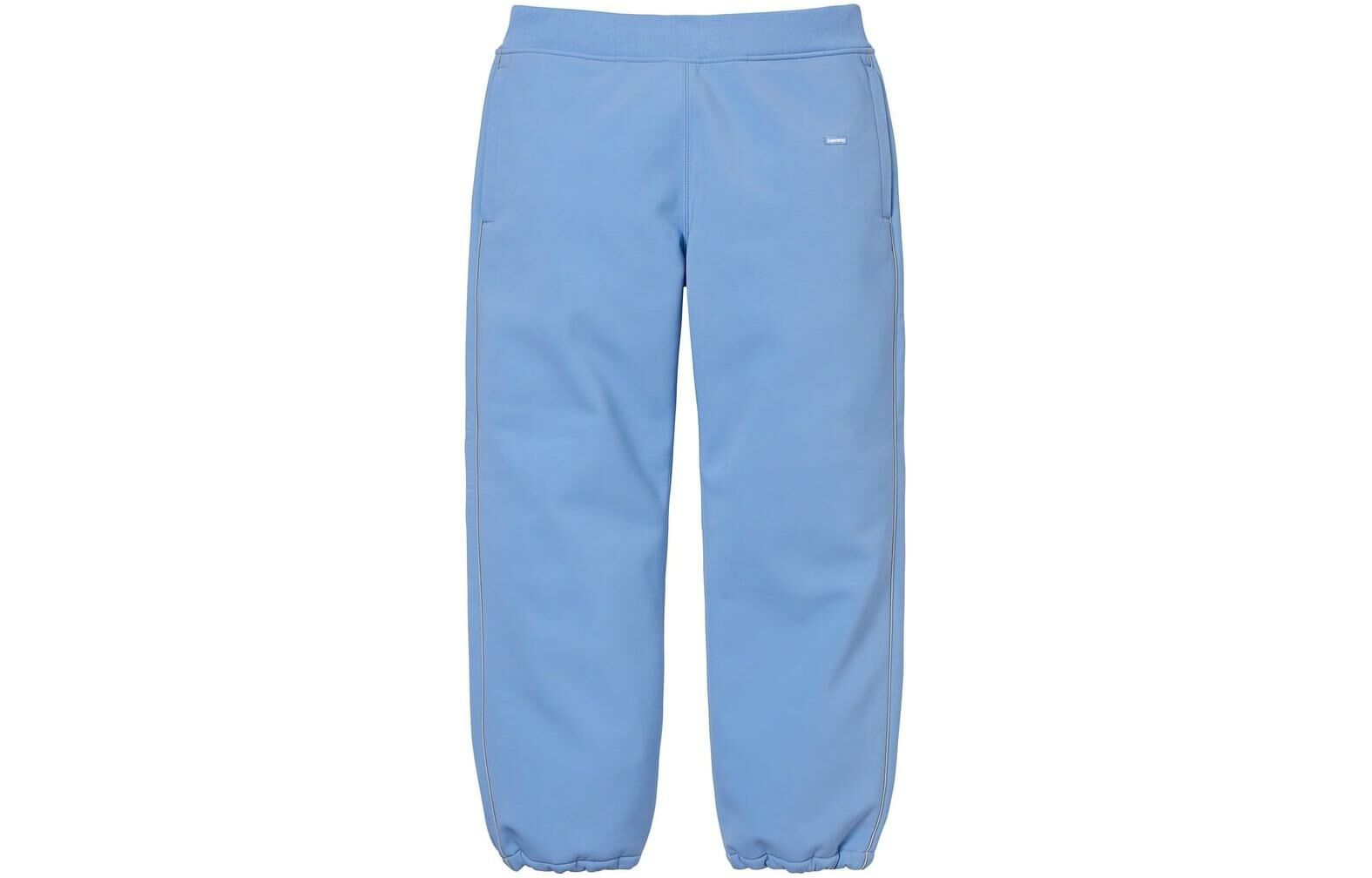 【代購】Supreme Windstopper Sweatpant FW23