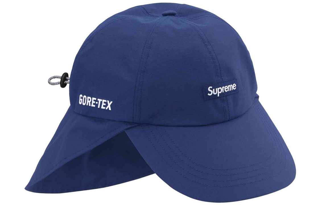 【代購】Supreme GORE-TEX Sunshield Hat