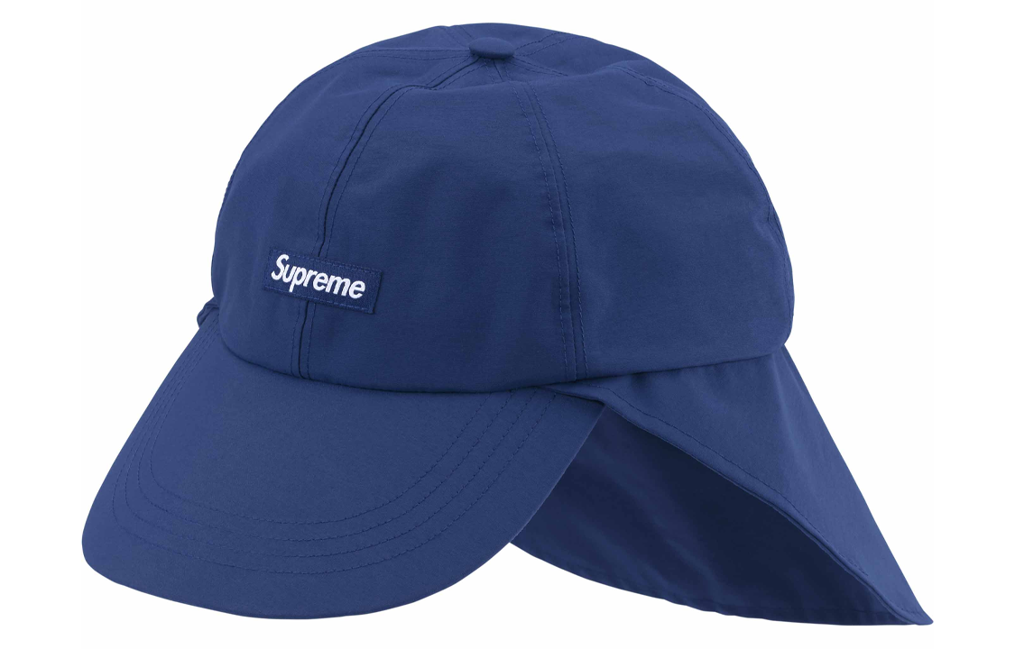 【代購】Supreme GORE-TEX Sunshield Hat